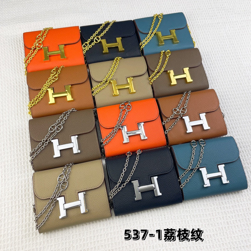 Ozarra - HMS Bags - 325