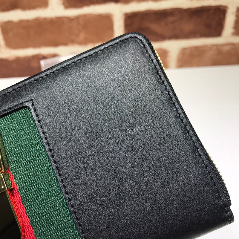 Ozarra - GCI Bags - 4777