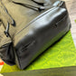 Ozarra - GCI Bags - 5385