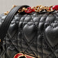 Ozarra - DOR Bags - 1068