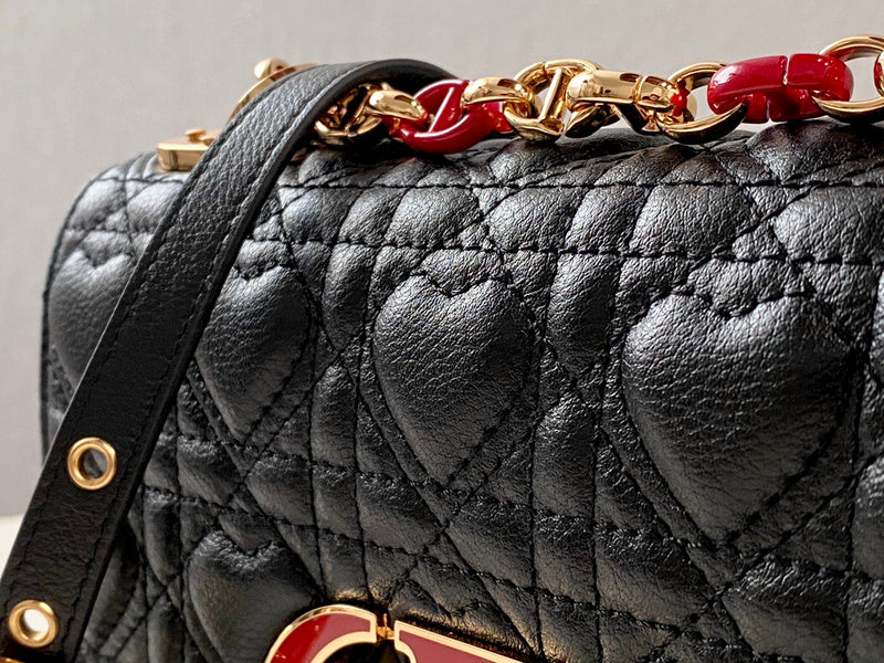 Ozarra - DOR Bags - 1068