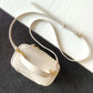 Ozarra - SLY Bags 232