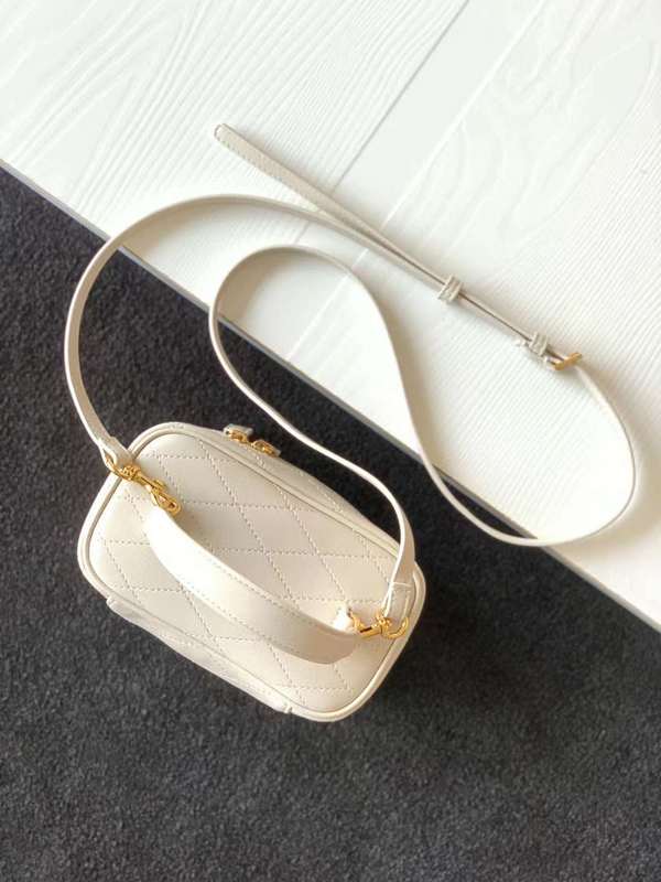 Ozarra - SLY Bags 232