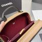 Ozarra - CHL Bags - 7299