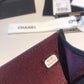 Ozarra - CHL Bags - 6256