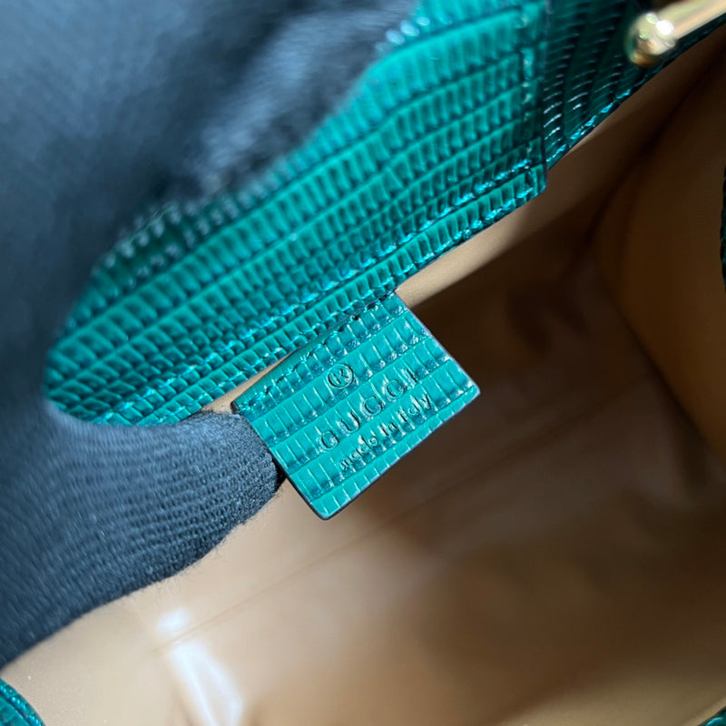 Ozarra - GCI Bags - 4361