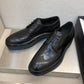 Ozarra Luxury - PD Men Shoes - 340