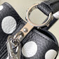 Fashion Lu-Vi bags - 3995