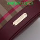 Ozarra Fashion -BBR Bags - 577