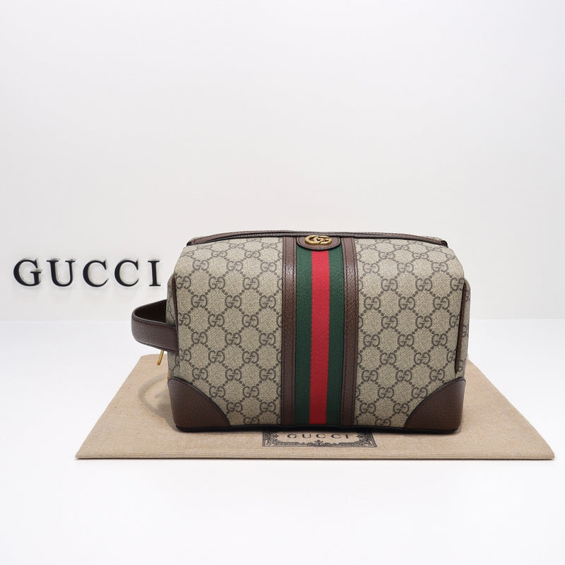 Ozarra - GCI Bags - 479