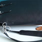 Ozarra Fashion Lu-Vi bags - 9818