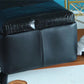 Ozarra Fashion Lu-Vi bags - 9640