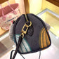 Ozarra - GUKI Women Bags - 1478