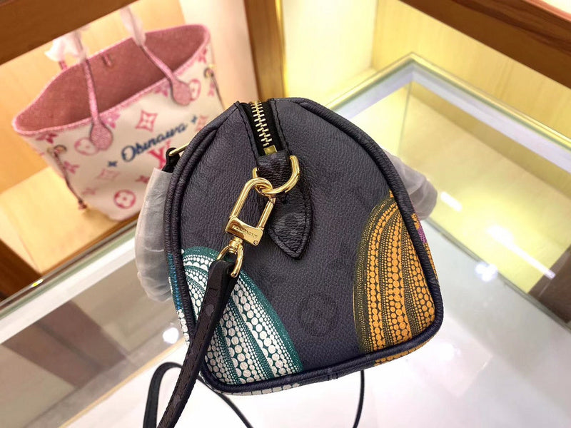 Ozarra - GUKI Women Bags - 1478
