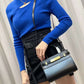 Ozarra - SLY Bags 660