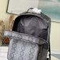 Fashion Lu-Vi bags - 5486