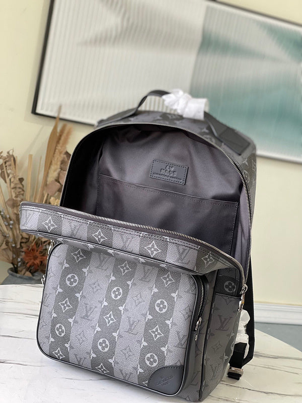 Fashion Lu-Vi bags - 5486