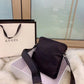 Ozarra Fashion -BBR Bags - 960