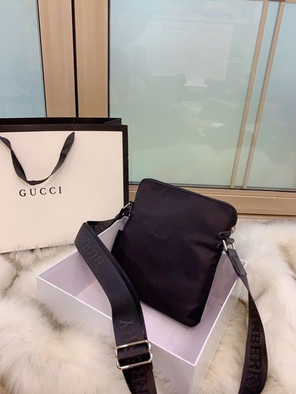 Ozarra Fashion -BBR Bags - 960