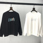 Ozarra Luxury - LOV Clothes - 373