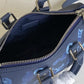 Fashion Lu-Vi bags - 3249