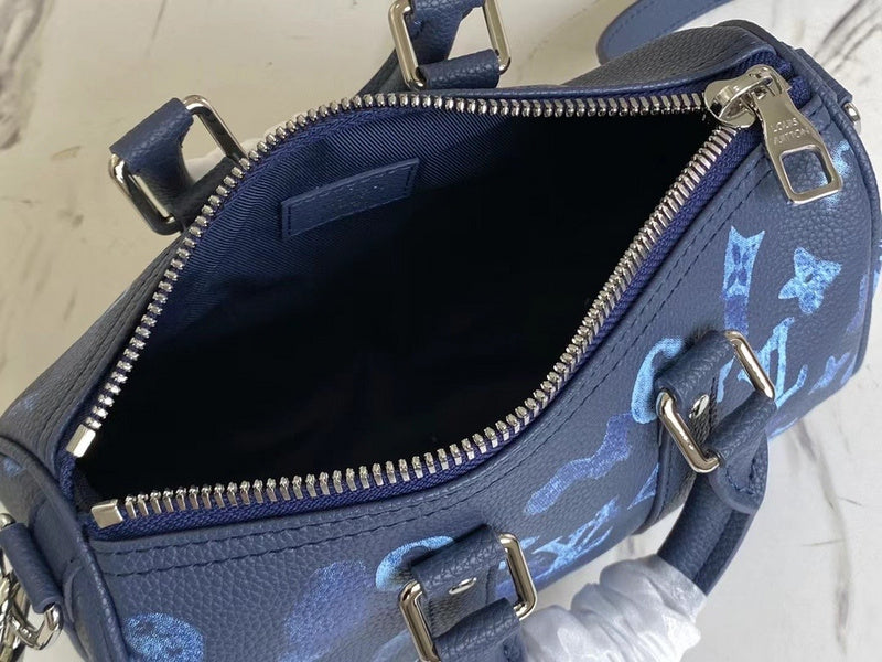 Fashion Lu-Vi bags - 3249