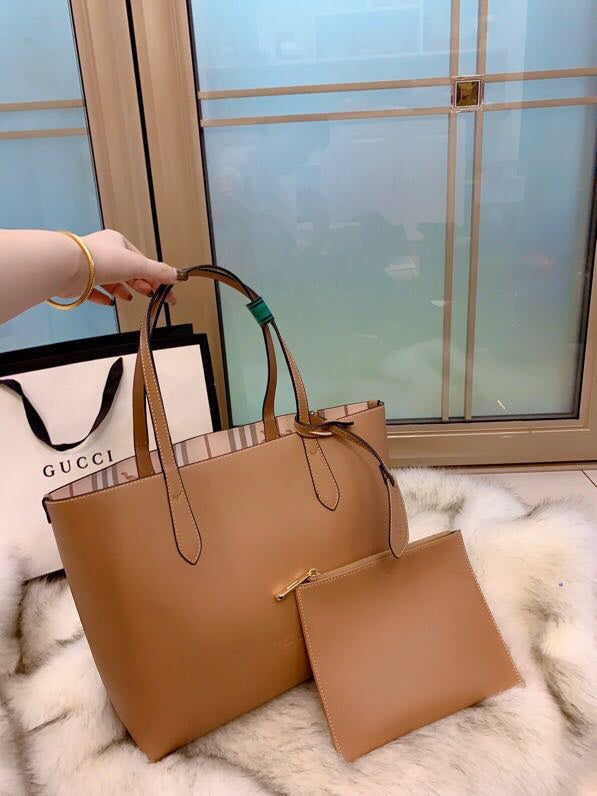 Ozarra Fashion -BBR Bags - 968