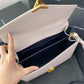 OZ - SLY Bags - 428