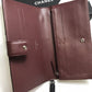 Ozarra - CHL Bags - 6253