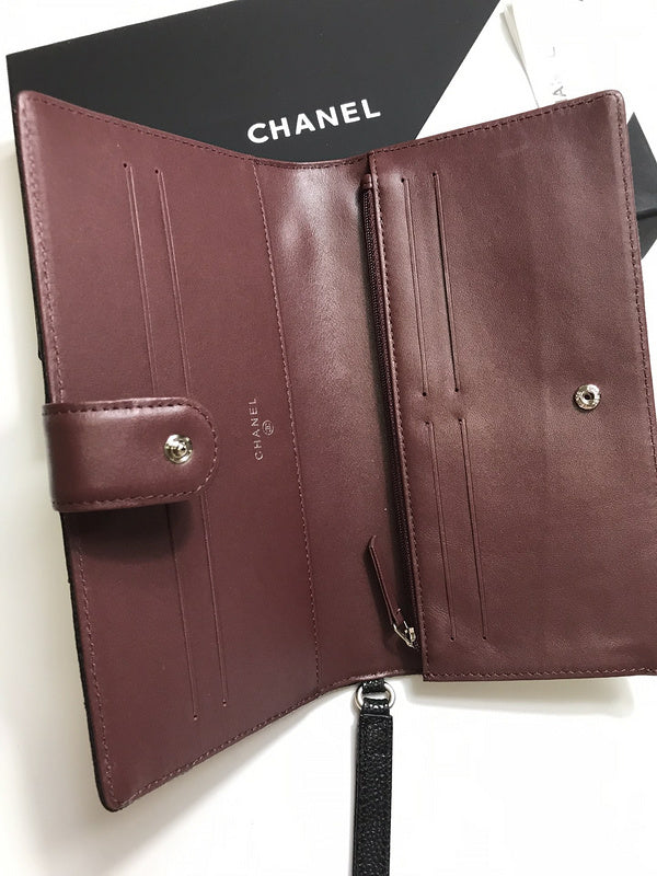 Ozarra - CHL Bags - 6253