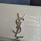 OZ - SLY Bags - 1237