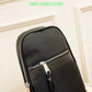 Ozarra Fashion -BBR Bags - 154