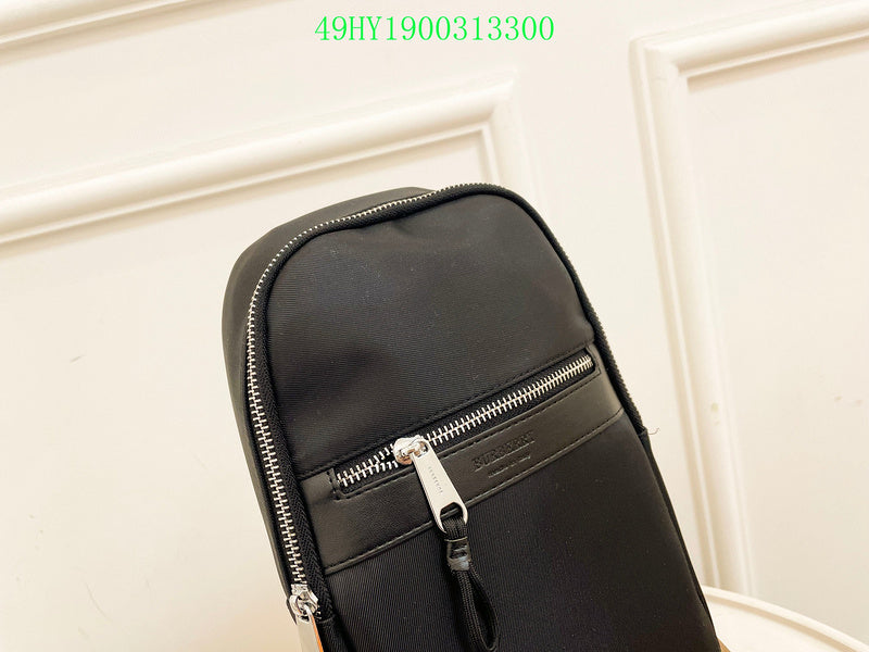 Ozarra Fashion -BBR Bags - 154