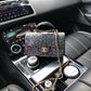 BAB - CHL Bags - 2948