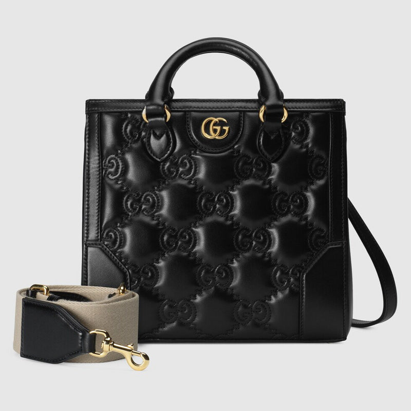 Ozarra - GUKI Women Bags - 573