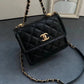 Ozarra - CHL Bags - 6395