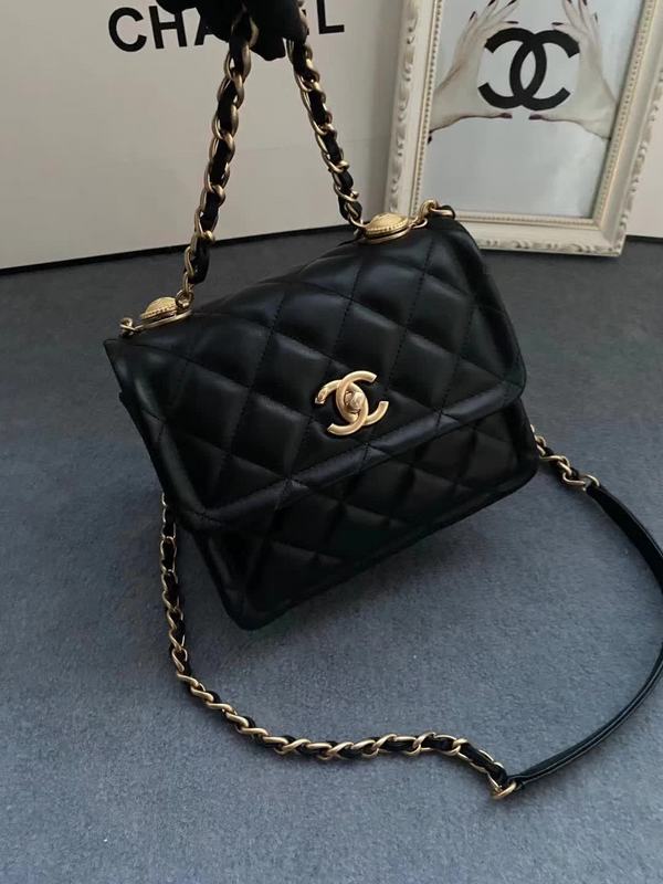Ozarra - CHL Bags - 6395