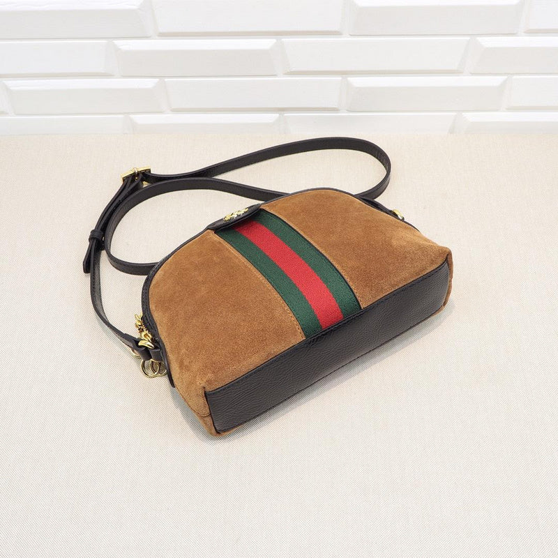 BAB - GCI Bags - 871