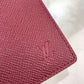 Ozarra Fashion Lu-Vi bags - 10968