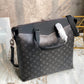 Ozarra Fashion Lu-Vi bags - 17177