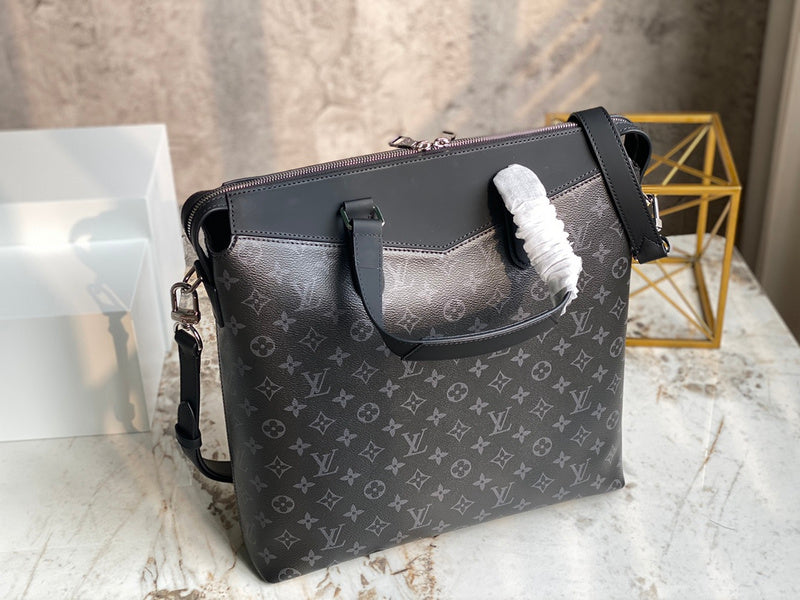 Ozarra Fashion Lu-Vi bags - 17177