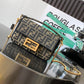 Ozarra - FDE Bags - 041