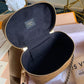 Ozarra Luxury - LOV Bags - 2557