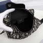 Ozarra - DOR Bags - 1043