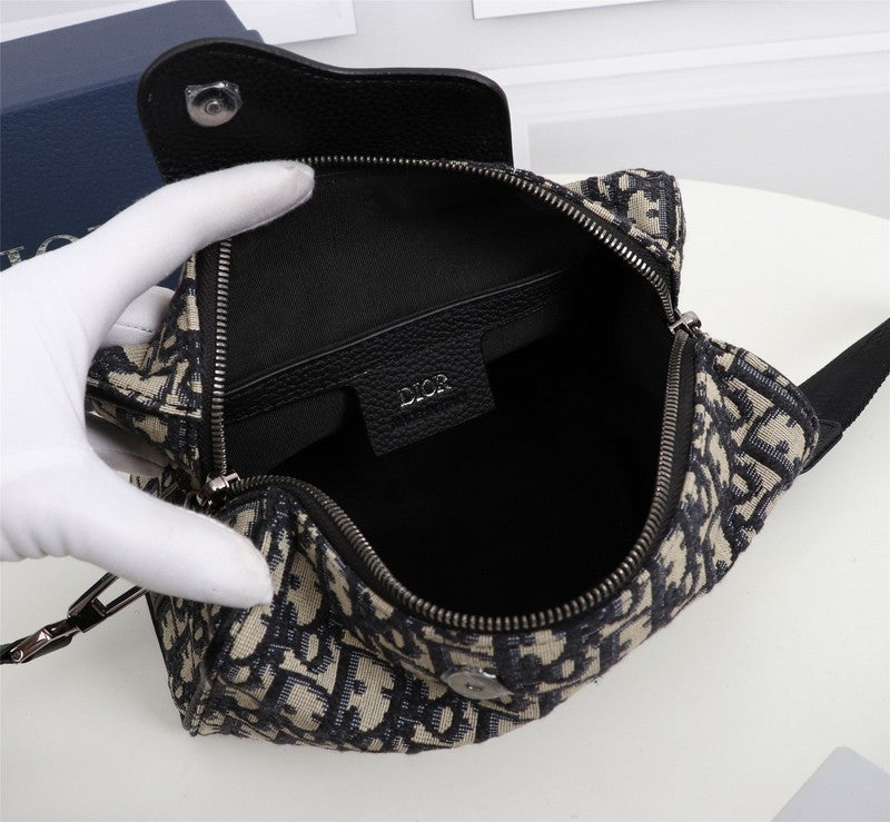 Ozarra - DOR Bags - 1043