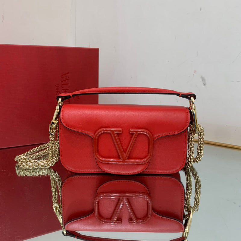 OZ - VEL Bags - 710