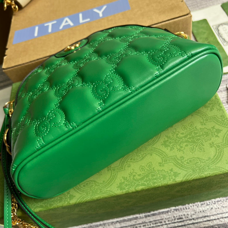 Ozarra - GG Bags - 1251