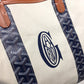 Ozarra - GOD Bags - 745