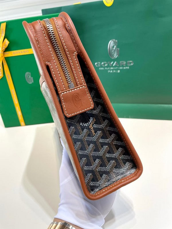 OZ - GYO Bags - 159