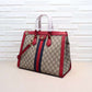 BAB - GCI Bags - 557
